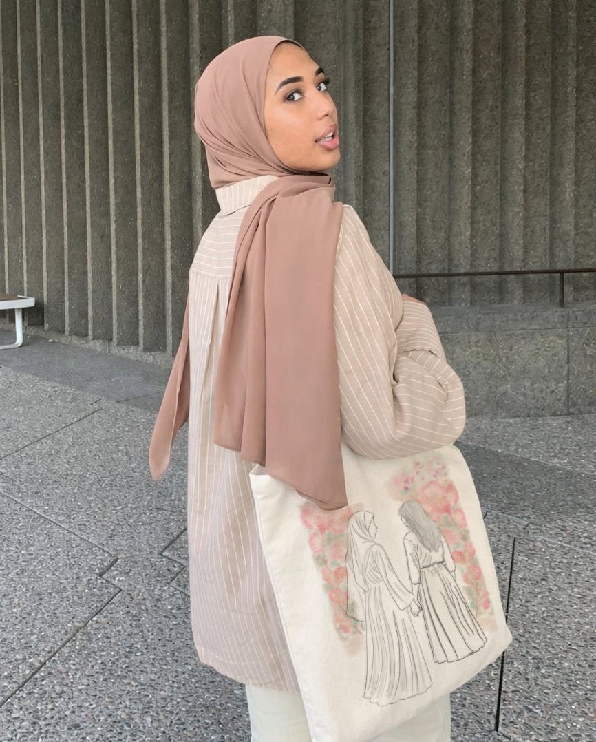 LE REFLET - Seni'Stuff