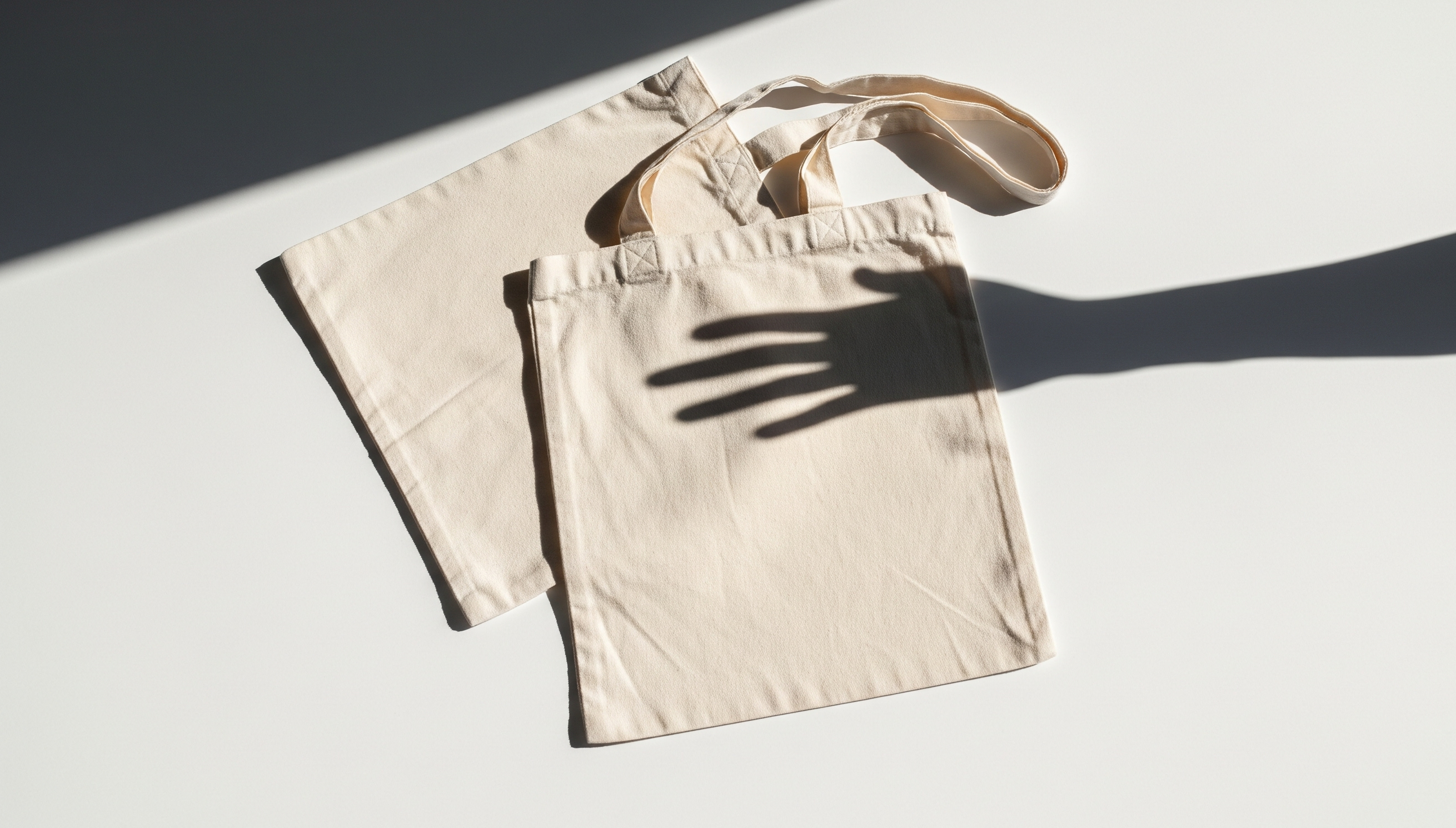 les nouveautés de la marque senistuff