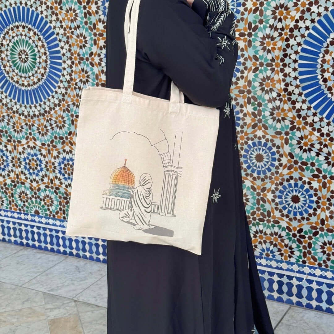 Respirer - Seni'Stuff