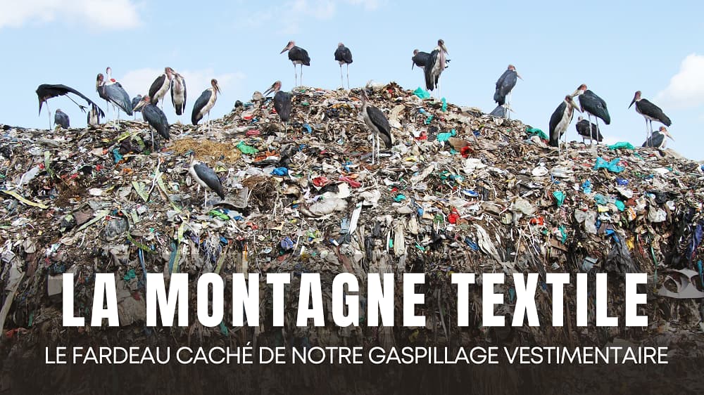 Modest Fashion, Fast Fashion et Responsabilité : Et si on reprenait enfin le sens de la pudeur ? - Seni'Stuff