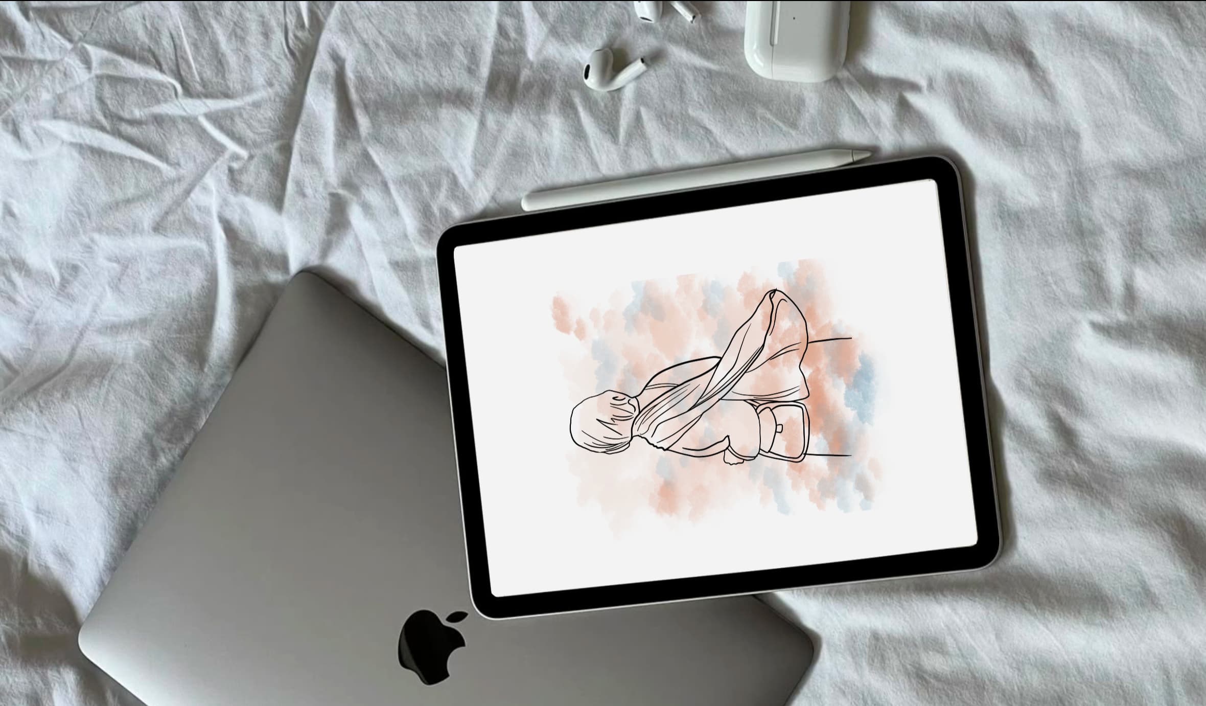 Tous les produits - Seni'Stuff