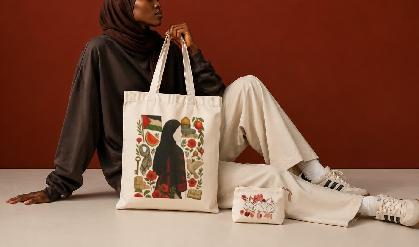 Tous les produits - Seni'Stuff