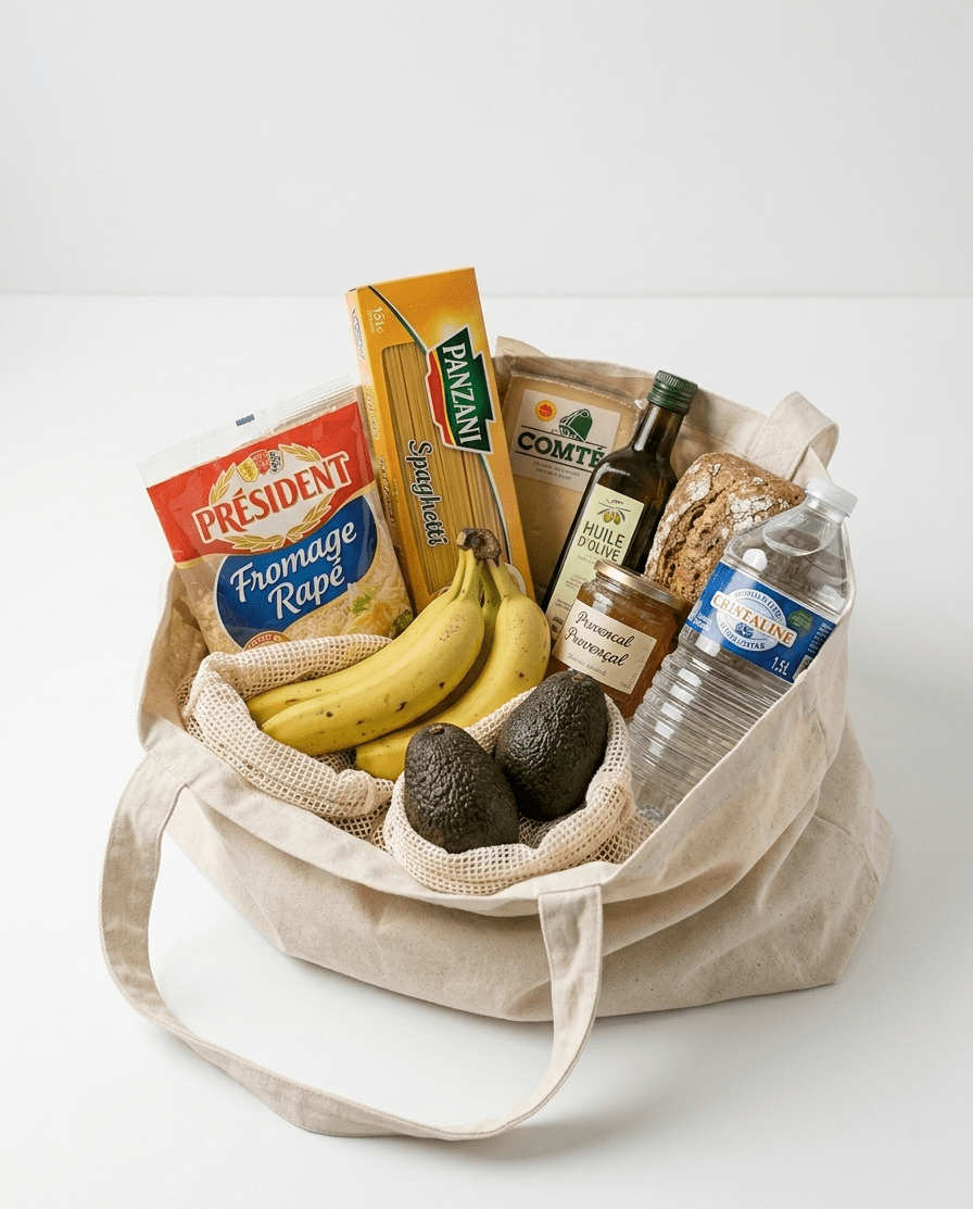 JUDGE ME NOT MY HIJAB ! - Seni'Stuff