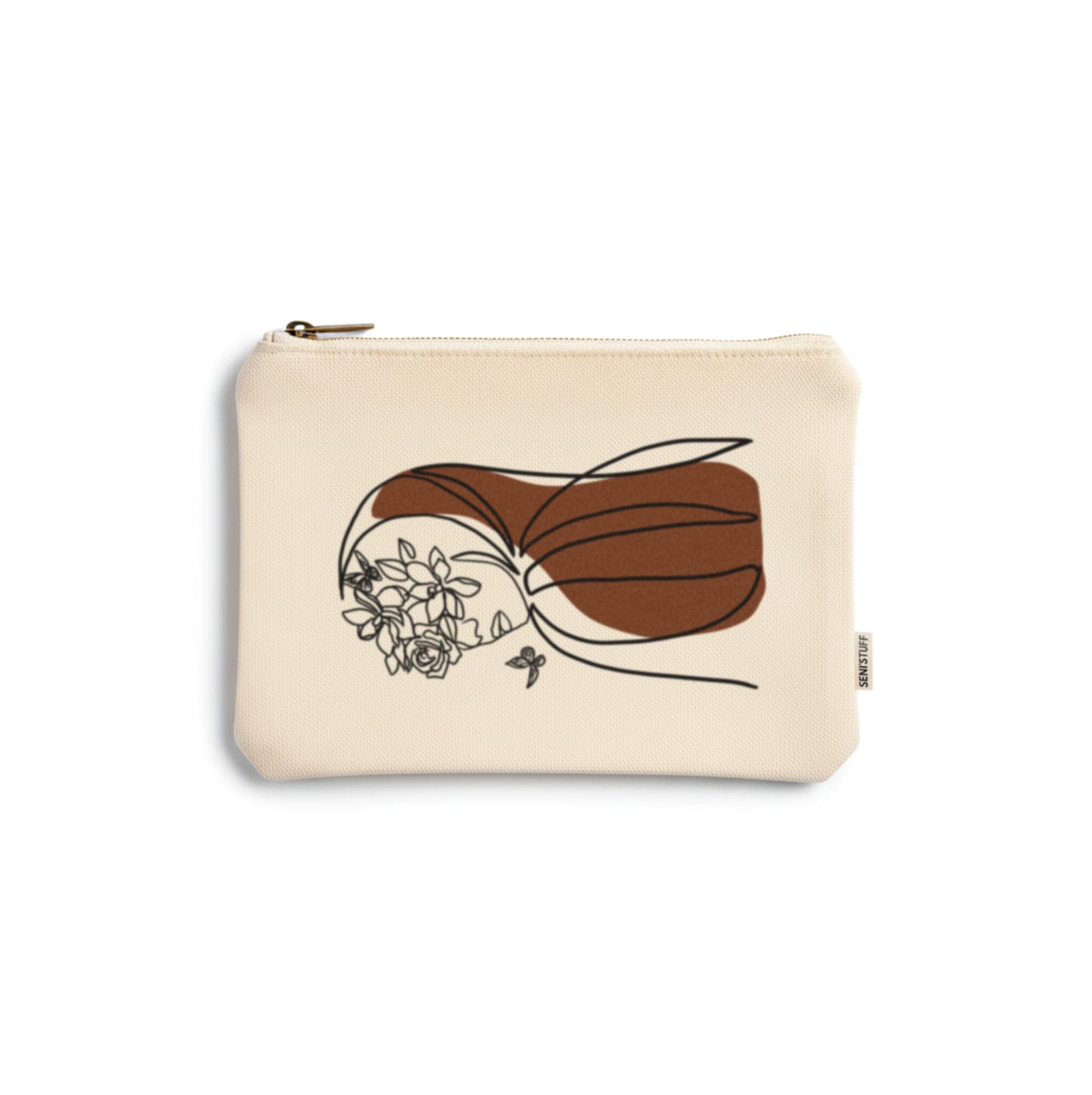 Duo Neutral - Iconic - Seni'Stuff