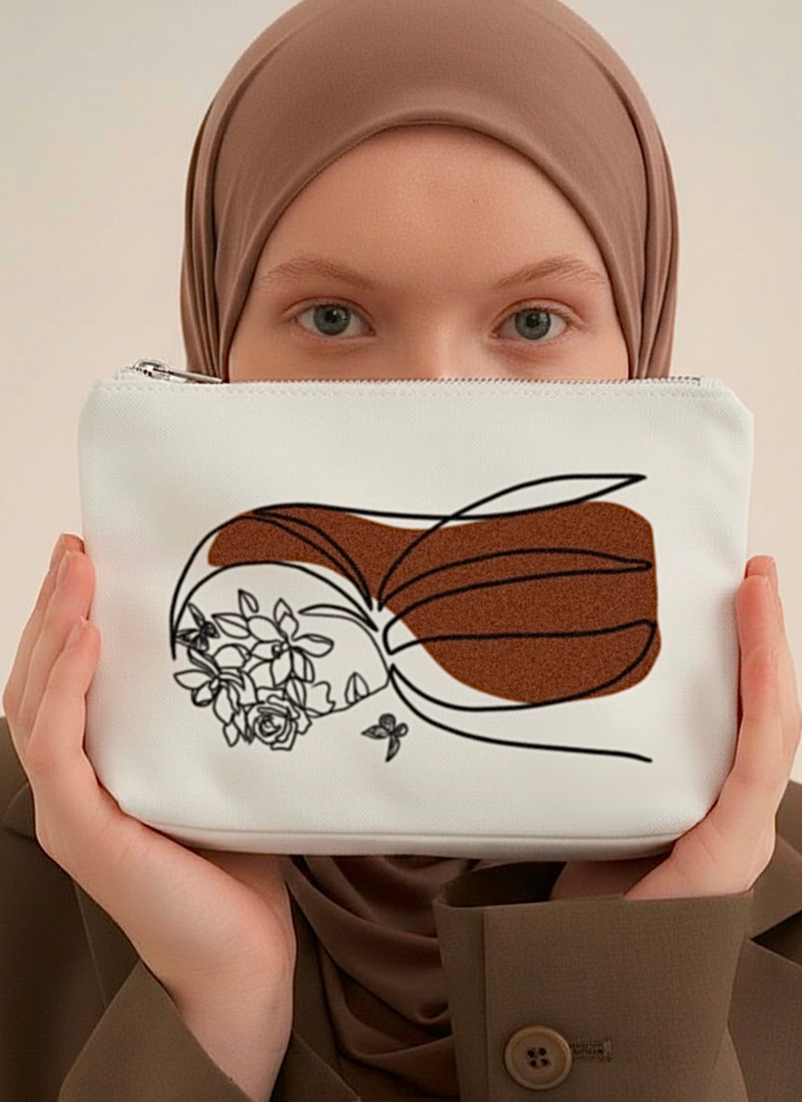 Duo Neutral - Iconic - Seni'Stuff