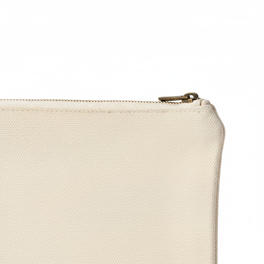 Duo Neutral - Florale - Seni'Stuff